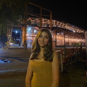 Meet your Posher, Ruby